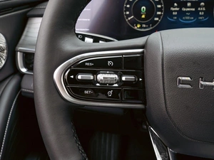 Седан Chery Arrizo 8 2024 года, 2270000 рублей, Краснодар