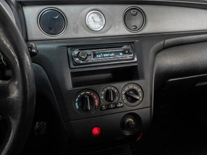 Внедорожник Mitsubishi Outlander 2008 года, 698000 рублей, Ставрополь