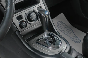 Седан Peugeot 408 2014 года, 719000 рублей, Тюмень