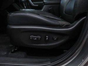 Внедорожник Kia Sorento 2010 года, 1570000 рублей, Красноярск