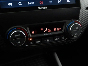 Седан Kia Cerato 2017 года, 1583444 рублей, Москва