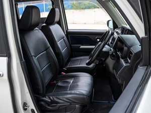 Минивэн Toyota Roomy 2018 года, 1280000 рублей, Краснодар