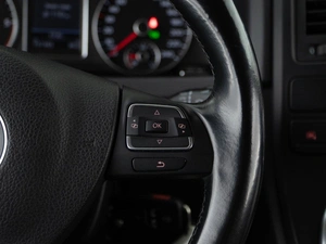 Минивэн Volkswagen Multivan 2011 года, 2649999 рублей, Москва