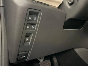 Минивэн Lexus LM 2025 года, 15490000 рублей, Павловская Слобода