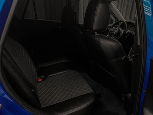 Внедорожник Mazda CX-5 2012 года, 1550000 рублей, Красноярск