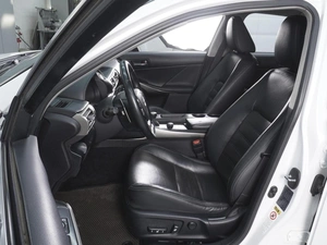 Седан Lexus IS 2013 года, 2399000 рублей, Ростов-на-Дону