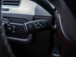 Внедорожник Volkswagen Touareg 2016 года, 2989000 рублей, Краснодар