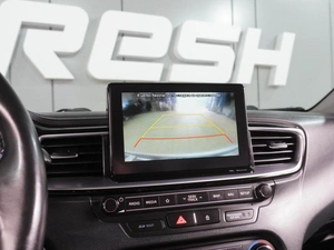 Универсал Kia Ceed 2018 года, 1799000 рублей, Воронеж