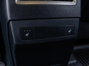 Внедорожник Lexus RX 2020 года, 5470000 рублей, Краснодар