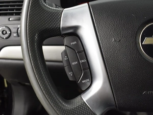 Седан Chevrolet Epica 2011 года, 580000 рублей, Казань