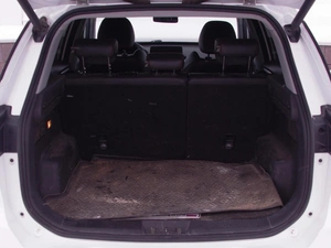 Внедорожник Chery Tiggo 7 Pro 2020 года, 1650000 рублей, Владимир