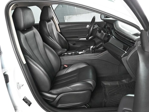Седан OMODA S5 2024 года, 1365000 рублей, Аксай