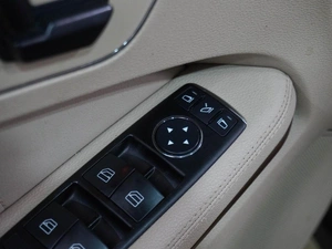 Седан Mercedes-benz E-класс 2009 года, 1349000 рублей, Воронеж