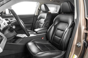 Внедорожник Geely Atlas 2021 года, 1779000 рублей, Петрозаводск
