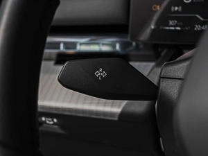 Седан BMW 5 серия 2023 года, 7899000 рублей, Ставрополь