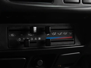 Пикап Nissan NP300 2010 года, 1049000 рублей, Тюмень