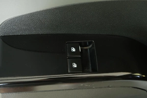 Седан Chevrolet Aveo 2012 года, 789000 рублей, Омск
