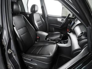 Внедорожник Lifan X60 2013 года, 599000 рублей, Воронеж