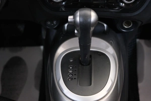 Внедорожник Nissan Juke 2012 года, 1249000 рублей, Омск