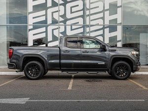 Пикап GMC Sierra 2022 года, 5235000 рублей, Краснодар