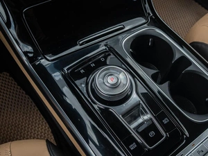 Минивэн Kia Carnival 2021 года, 4410000 рублей, Краснодар