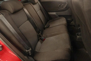 Хетчбэк Skoda Fabia 2013 года, 589000 рублей, Челябинск