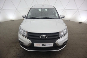 Универсал ВАЗ (LADA) Largus 2025 года, 1590000 рублей, Орёл