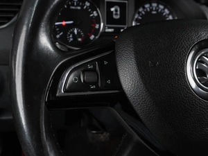 Лифтбек Skoda Octavia 2013 года, 994000 рублей, Воронеж