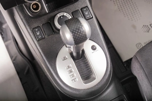 Внедорожник Nissan X-Trail 2014 года, 1539000 рублей, Томск