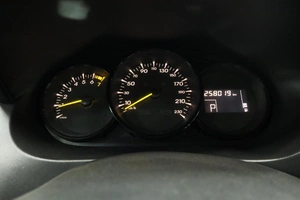 Седан Renault Fluence 2012 года, 705000 рублей, Смоленск