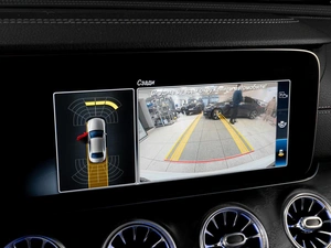 Седан Mercedes-benz E-класс 2021 года, 4199000 рублей, Тюмень