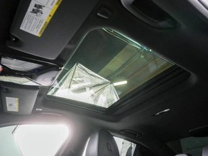 Седан BMW 3 серия 2019 года, 3199000 рублей, Воронеж