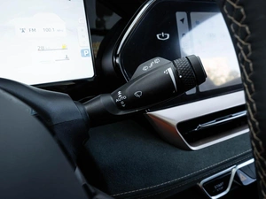 Внедорожник Geely Monjaro 2024 года, 3399000 рублей, Ставрополь