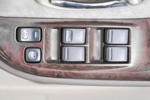 Седан Nissan Cefiro 2000 года, 329000 рублей, Кемерово