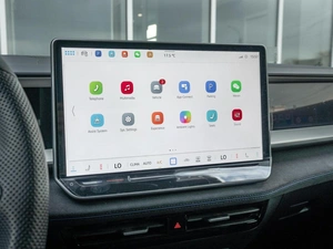Внедорожник Volkswagen Teramont Pro 2025 года, 5995000 рублей, Нижний Новгород