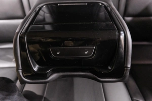 Внедорожник Geely Atlas 2021 года, 1899000 рублей, Новокузнецк