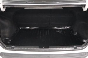 Седан Kia Rio 2013 года, 749000 рублей, Омск