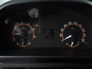 Внедорожник ВАЗ (LADA) Niva Legend 2025 года, 1149000 рублей, Минеральные Воды