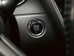 Седан Toyota Camry 2018 года, 2570000 рублей, Краснодар