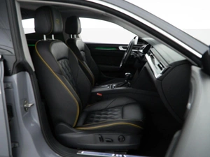 Лифтбек Volkswagen Passat CC 2022 года, 4935050 рублей, Москва