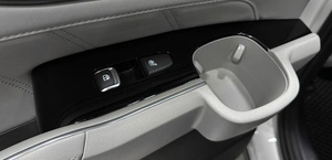 Внедорожник Kia Sorento 2021 года, 4377000 рублей, Красноярск