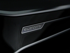 Универсал Audi A6 2018 года, 4999050 рублей, Москва