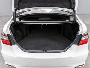 Седан Toyota Camry 2016 года, 2170000 рублей, Краснодар