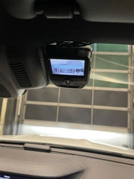 Седан Mercedes-Benz E-класс 2020 года, 4800000 рублей, Красноярск