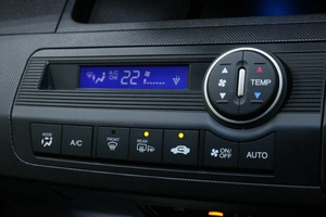 Минивэн Honda Freed 2014 года, 1188000 рублей, Солонцы