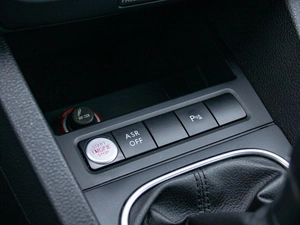 Седан Volkswagen Jetta 2013 года, 1150000 рублей, Петрозаводск