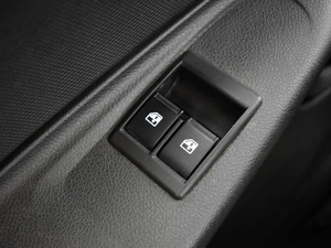 Седан ВАЗ (LADA) Granta 2020 года, 549100 рублей, Казань