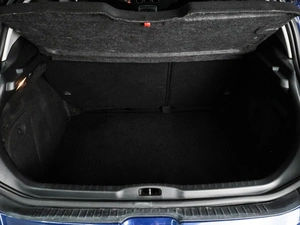 Хетчбэк Peugeot 308 2008 года, 495000 рублей, Воронеж