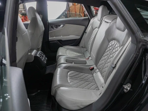 Лифтбек Audi A7 2016 года, 2699000 рублей, Тюмень