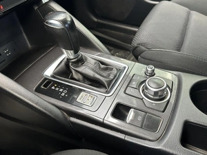 Внедорожник Mazda CX-5 2015 года, 2320000 рублей, Уфа